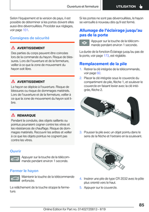 Page 85