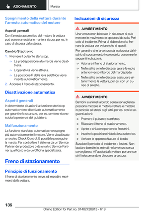 Page 136