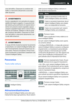 Page 183