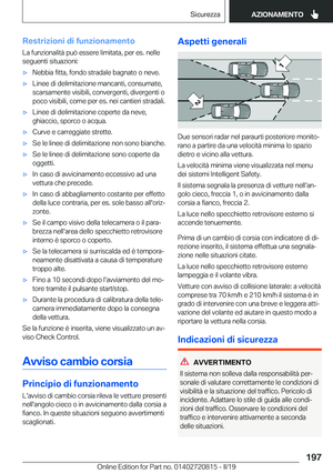 Page 197