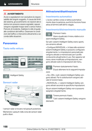 Page 198
