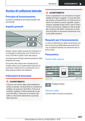 Page 201