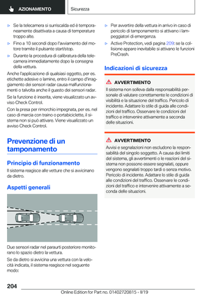 Page 204