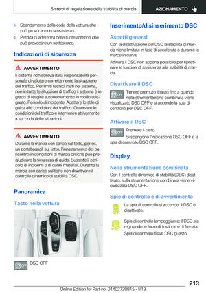 Page 213