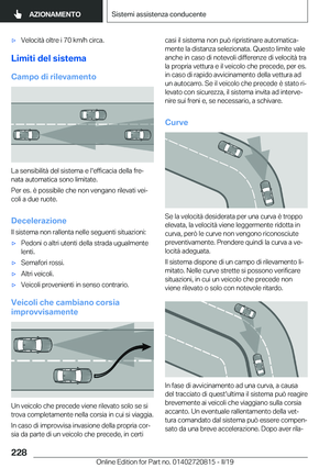 Page 228