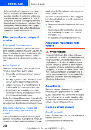 Page 298