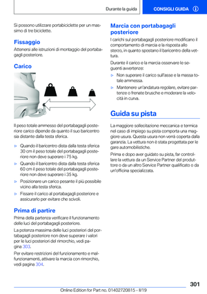 Page 301