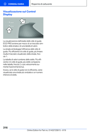 Page 316