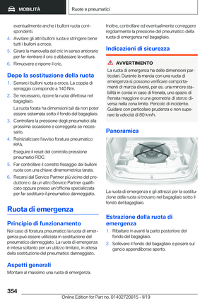Page 354