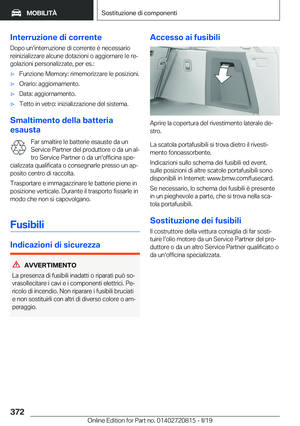 Page 372