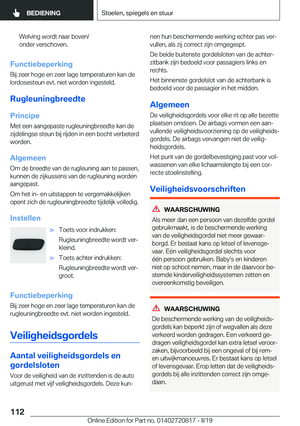 Page 112