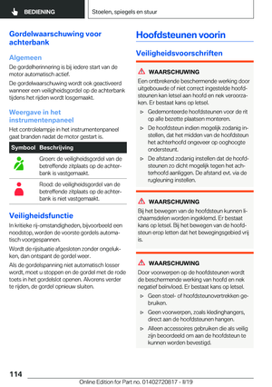 Page 114