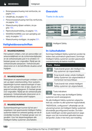 Page 180
