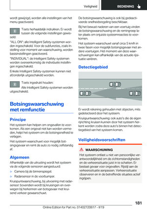 Page 181