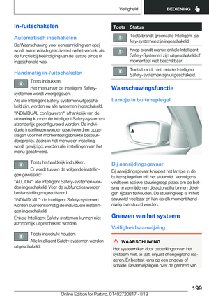 Page 199