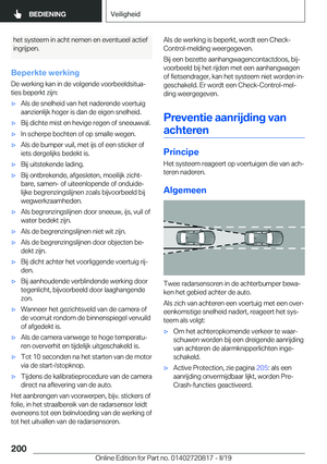 Page 200