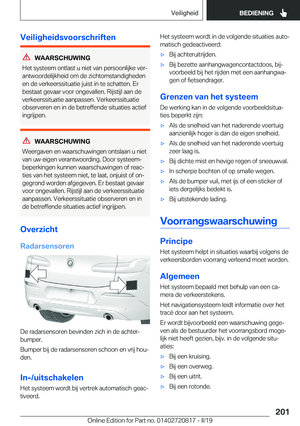 Page 201