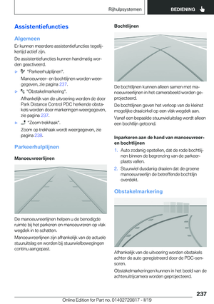 Page 237