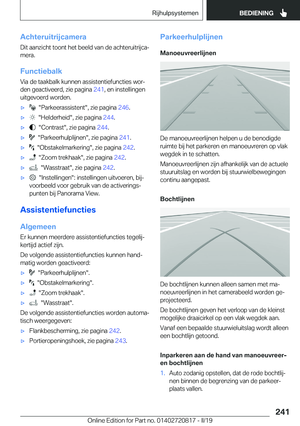 Page 241