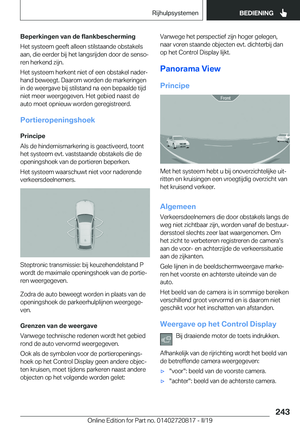 Page 243