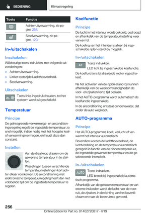 Page 256