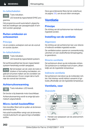 Page 262