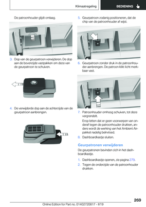 Page 269