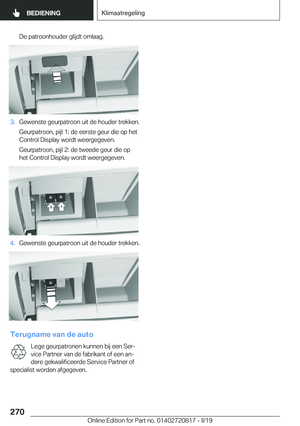 Page 270