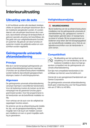 Page 271