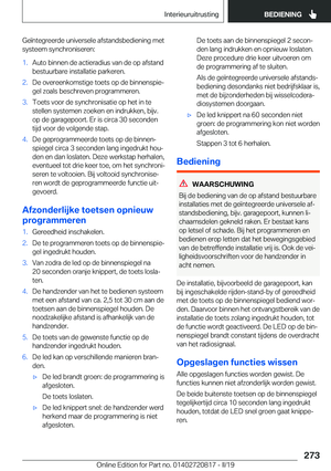 Page 273