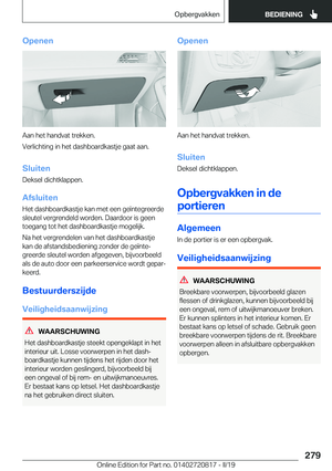 Page 279
