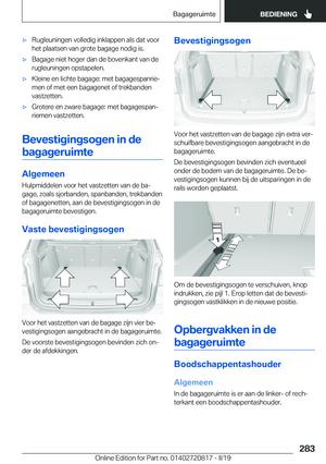 Page 283