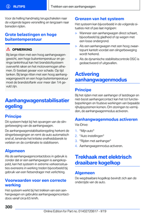 Page 300