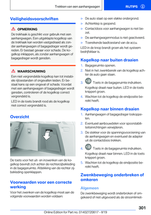 Page 301