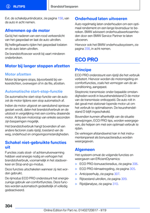 Page 304