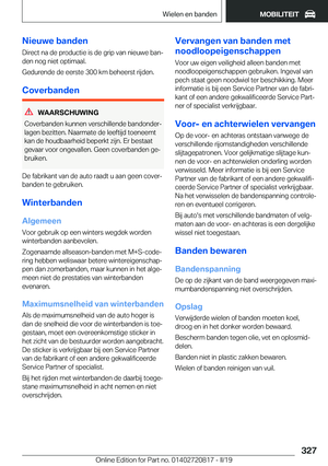 Page 327
