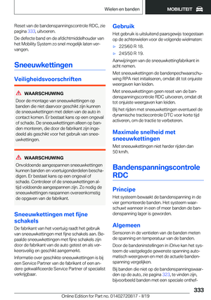 Page 333