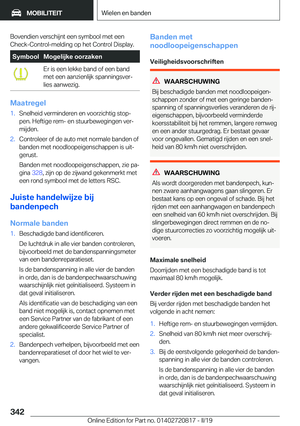 Page 342