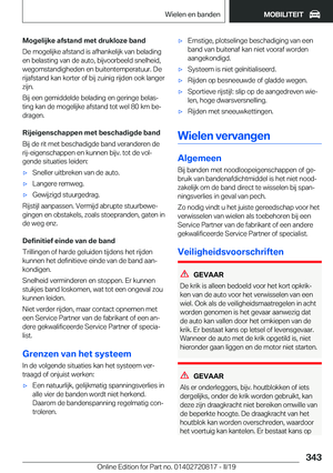 Page 343