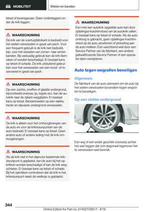 Page 344