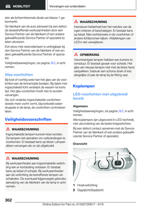 Page 362