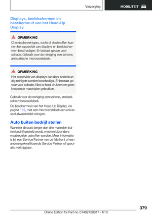 Page 379