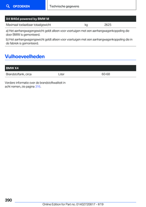 Page 390