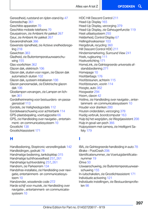 Page 397