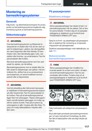 Page 117