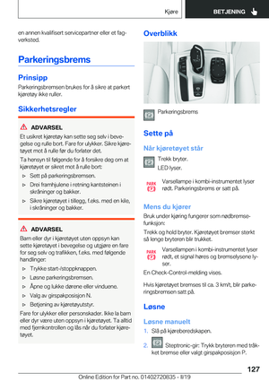 Page 127