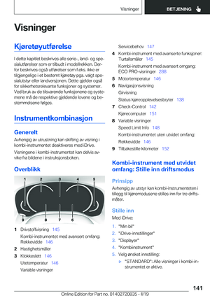 Page 141