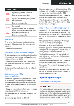 Page 173