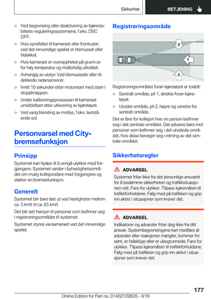 Page 177