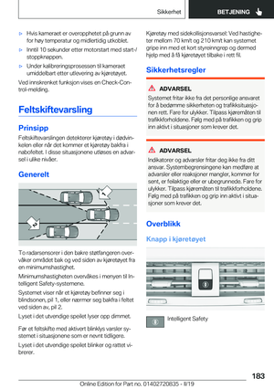 Page 183